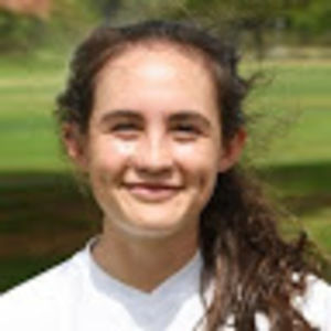 Meet your Posher, Lia